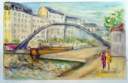 paris6.jpg
