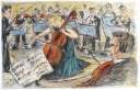 musique01.jpg
