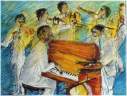 musique04.jpg