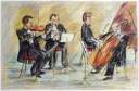musique05.jpg