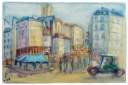 paris10.JPG