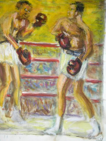 boxe1.jpg