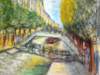 canalsaintmartin_small.jpg