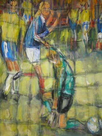 foot6.jpg