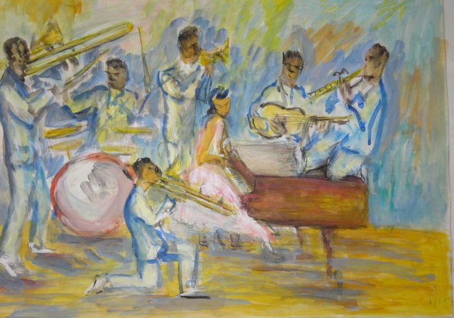 jazz2.jpg