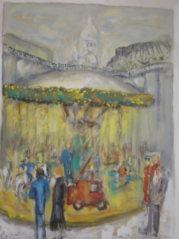 manege.jpg
