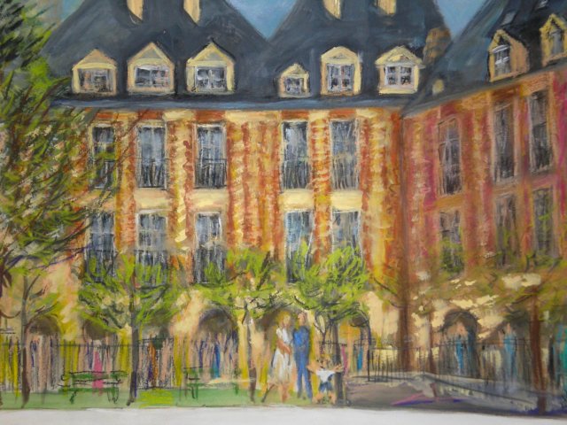 placedesvosges.jpg