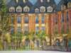 placedesvosges_small.jpg