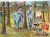 promenade_small.jpg