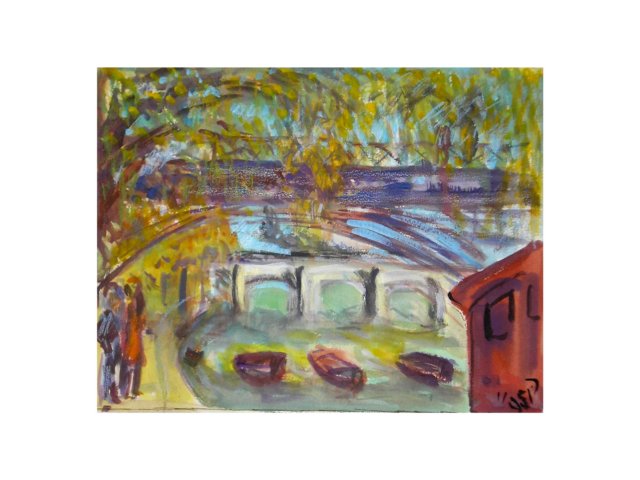 quais.jpg