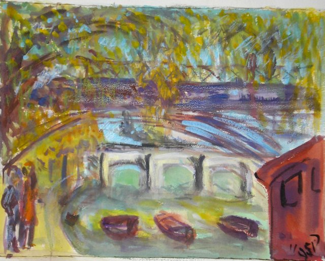 quaisparis.jpg
