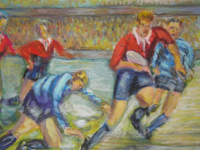 rugby1.jpg