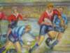 rugby1_small.jpg