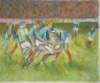 rugby2_small.jpg
